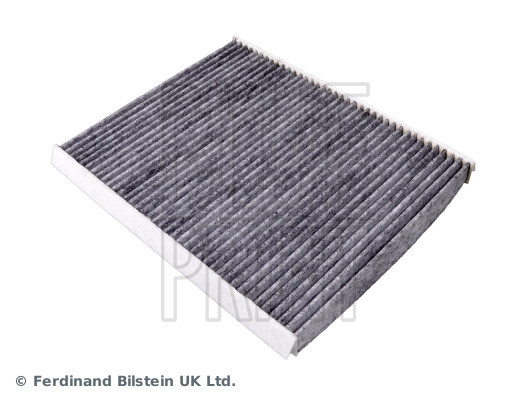 ADL142509 BLUE PRINT